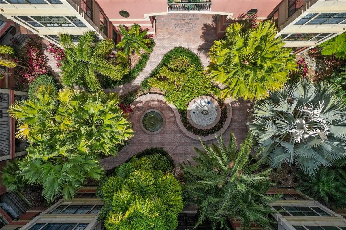 911 N ORANGE AVE #252, ORLANDO, FL, 32801