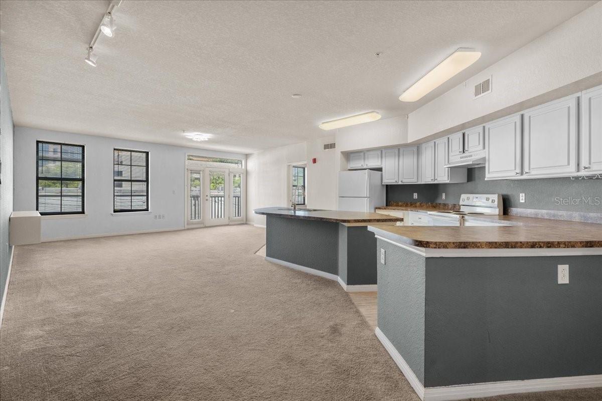 911 N ORANGE AVE #252, ORLANDO, FL, 32801