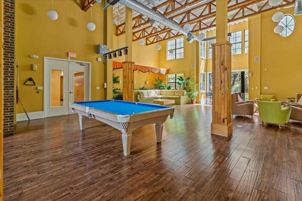 911 N ORANGE AVE #252, ORLANDO, FL, 32801