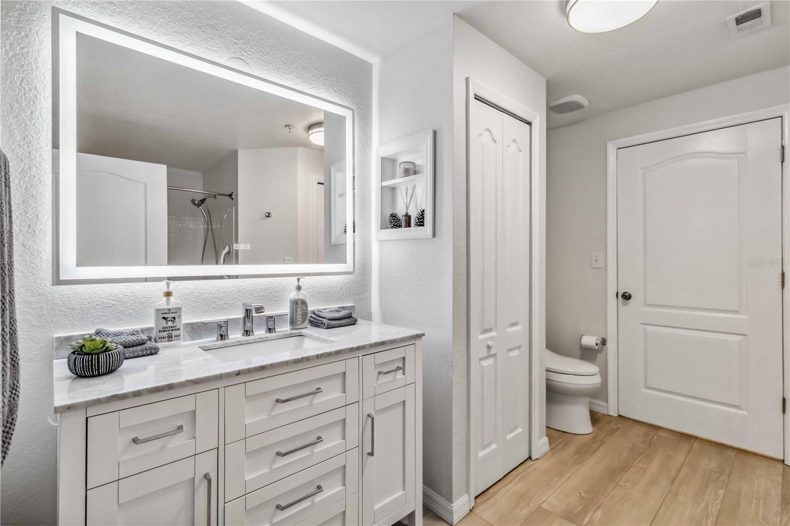 4106 CENTRAL SARASOTA PKWY #1013, SARASOTA, FL, 34238