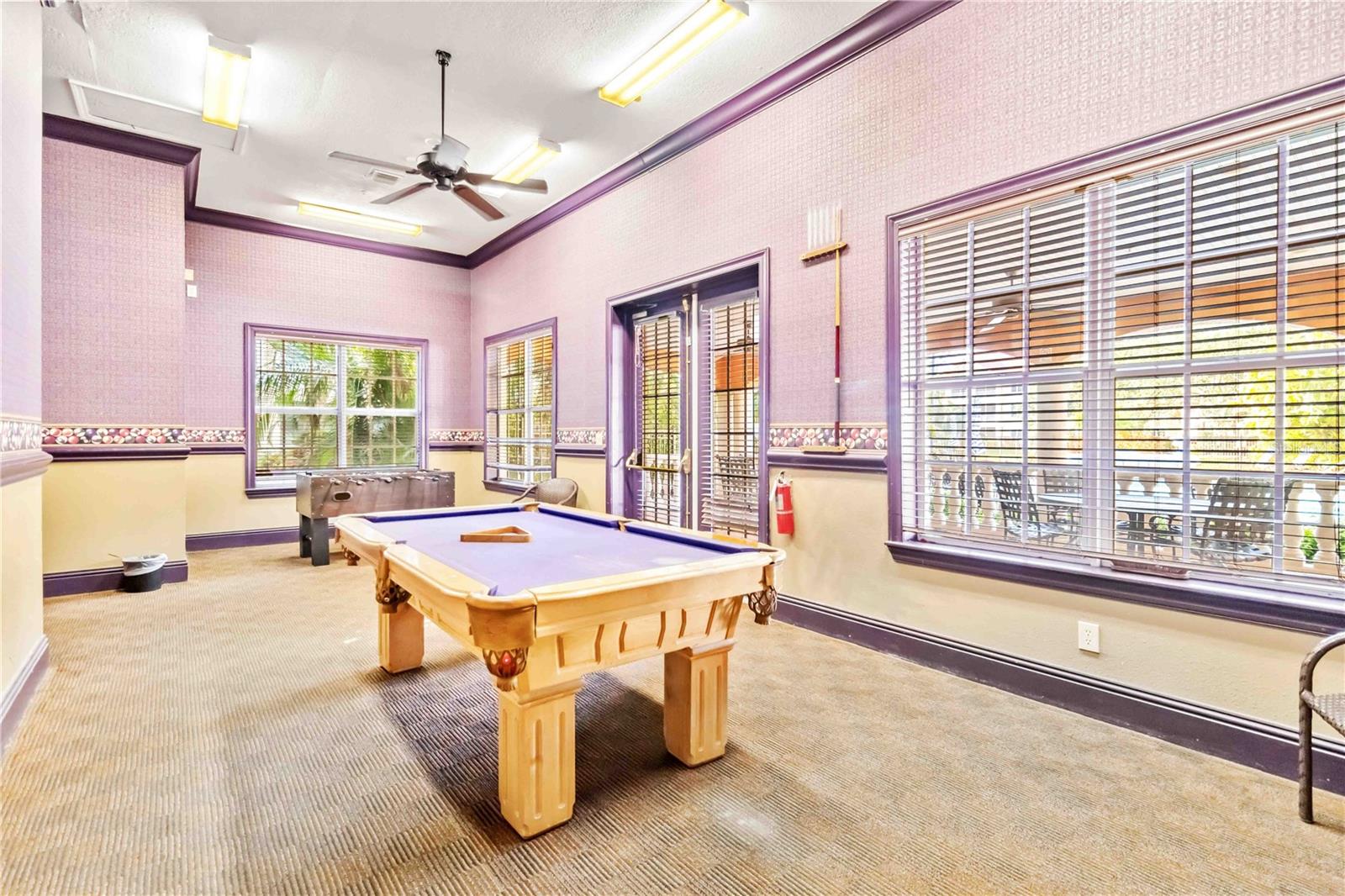 4106 CENTRAL SARASOTA PKWY #1013, SARASOTA, FL, 34238