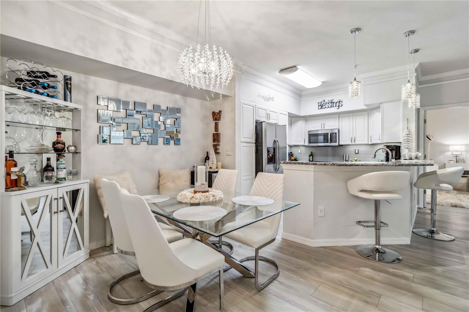 4106 CENTRAL SARASOTA PKWY #1013, SARASOTA, FL, 34238