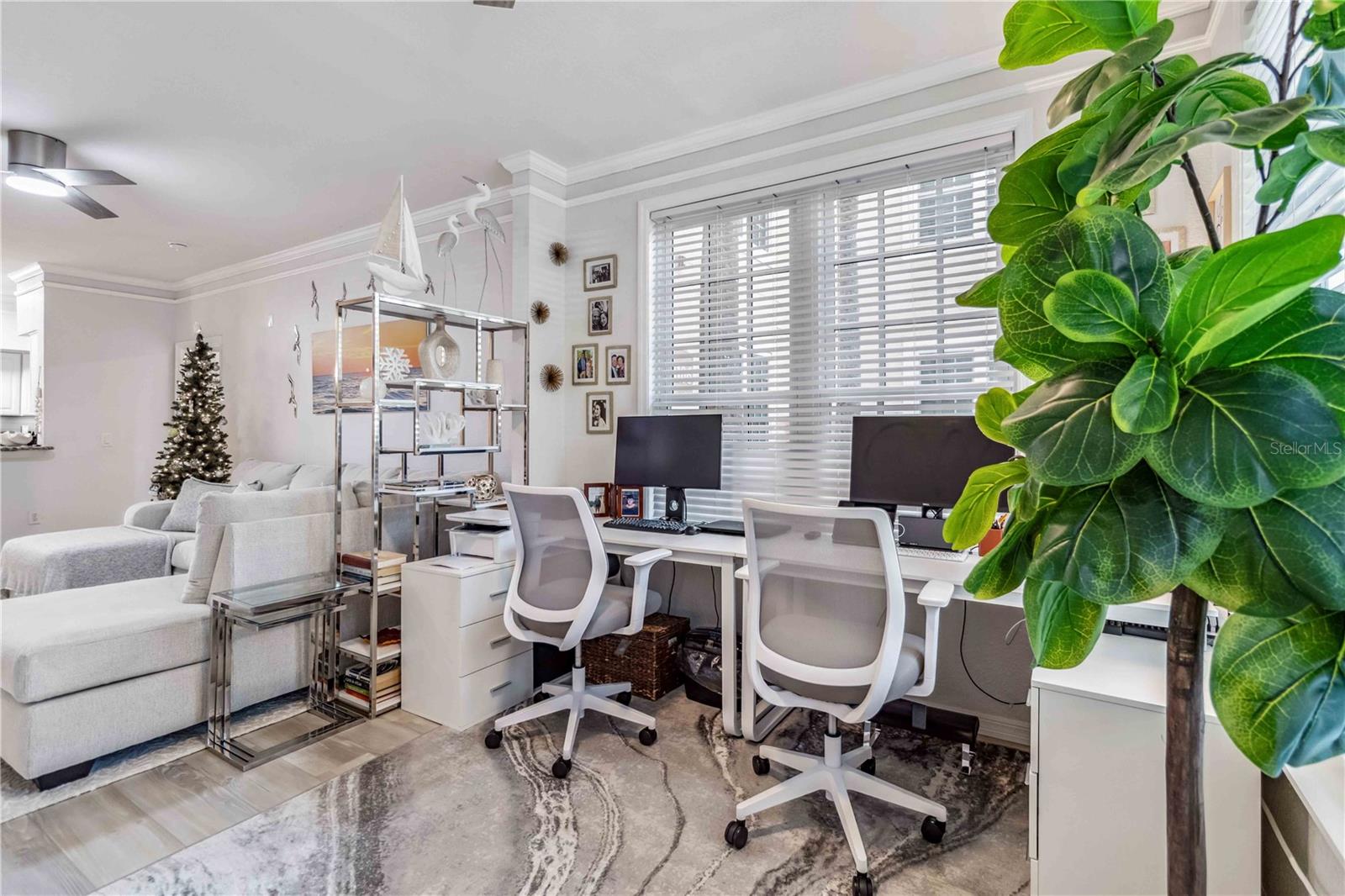 4106 CENTRAL SARASOTA PKWY #1013, SARASOTA, FL, 34238