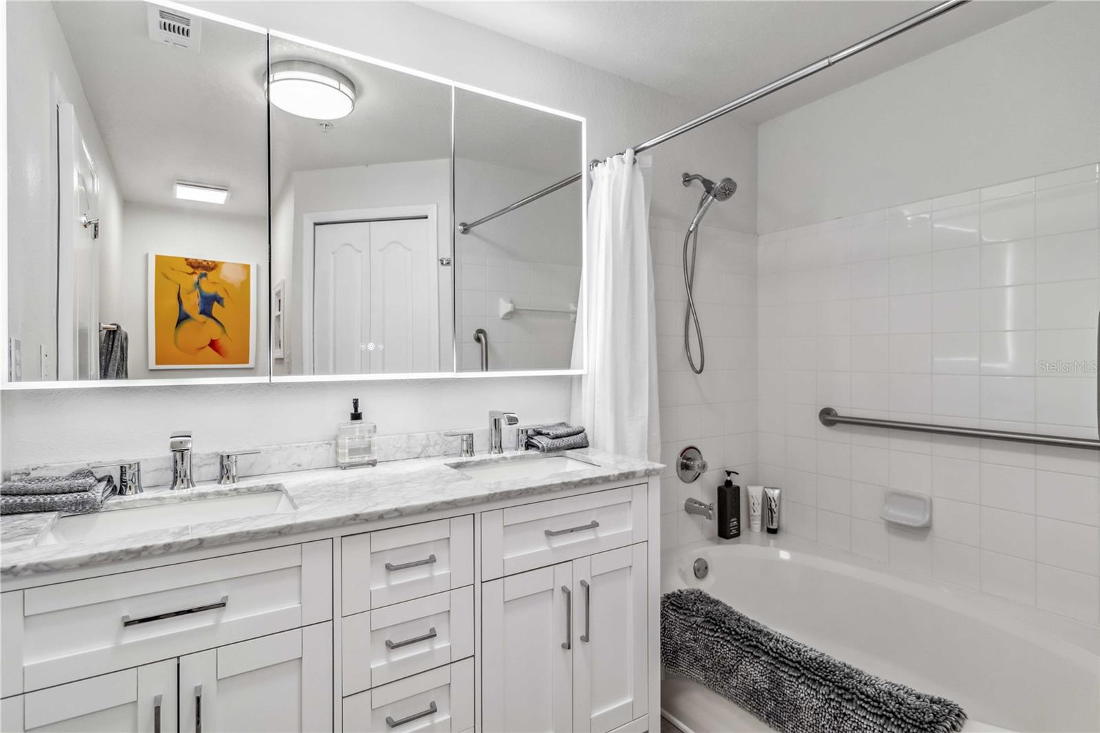 4106 CENTRAL SARASOTA PKWY #1013, SARASOTA, FL, 34238