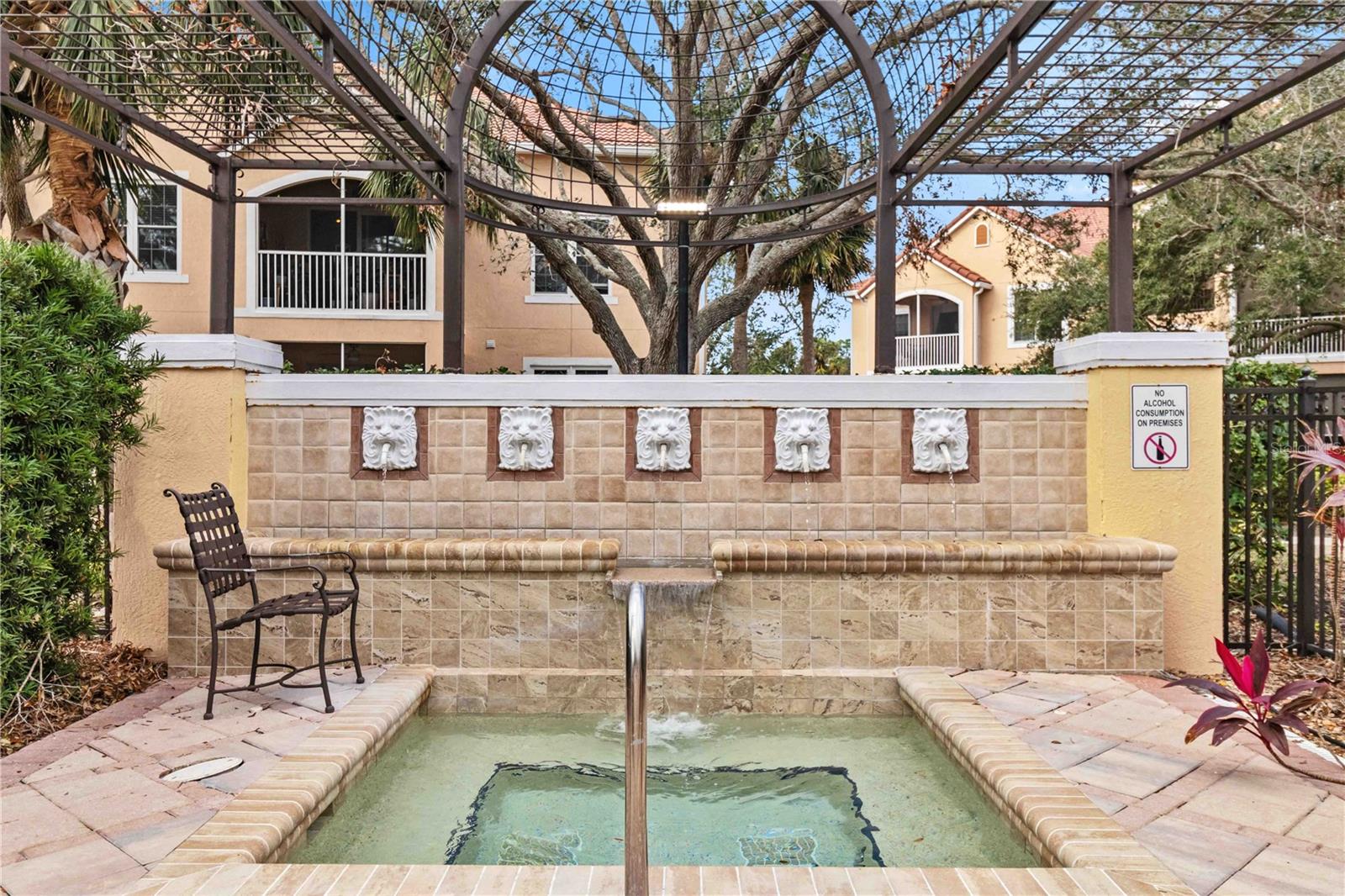 4106 CENTRAL SARASOTA PKWY #1013, SARASOTA, FL, 34238