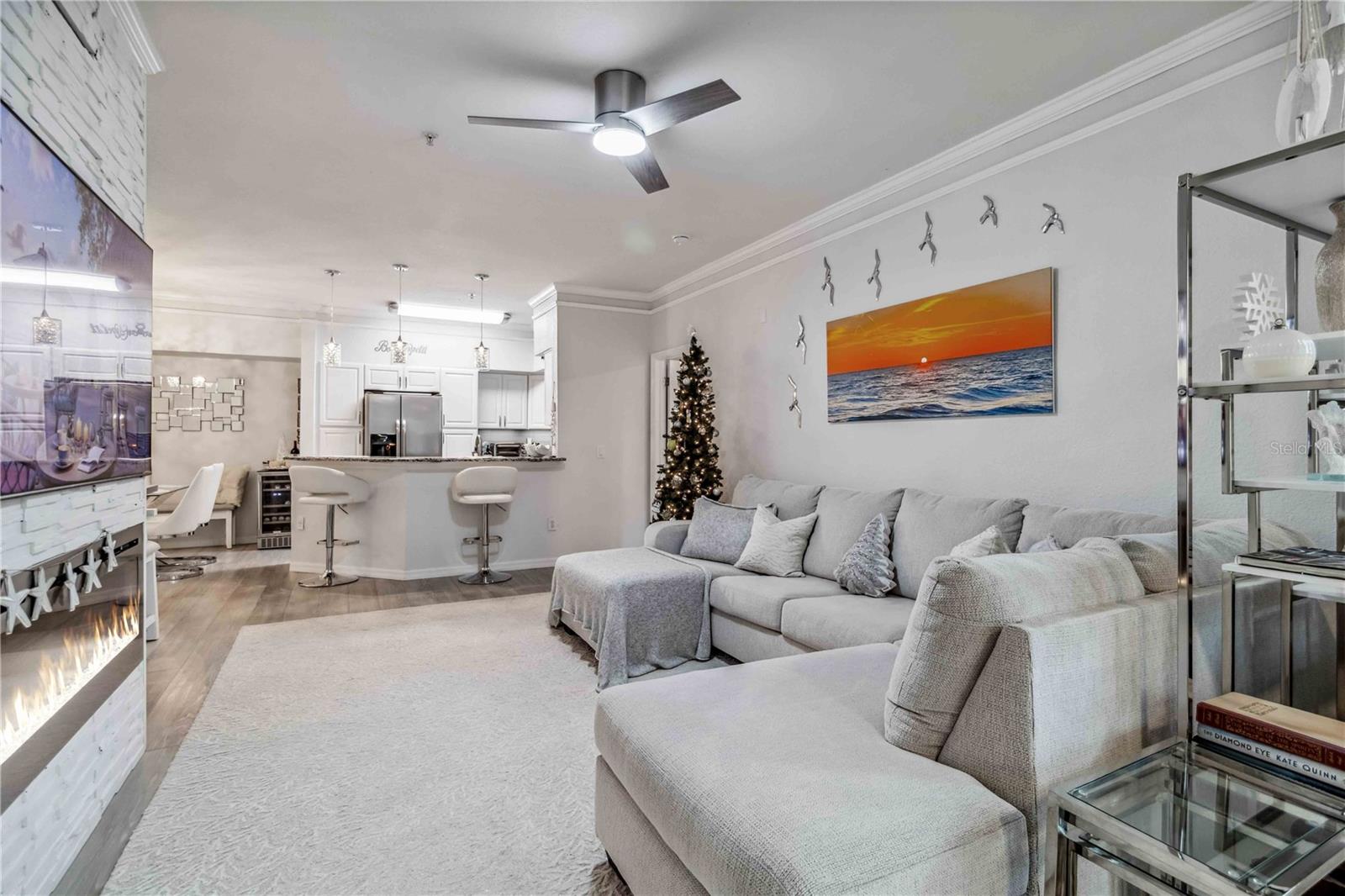 4106 CENTRAL SARASOTA PKWY #1013, SARASOTA, FL, 34238