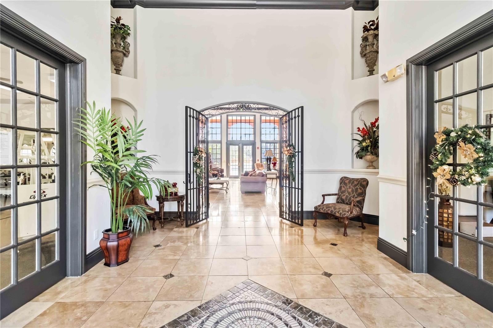 4106 CENTRAL SARASOTA PKWY #1013, SARASOTA, FL, 34238