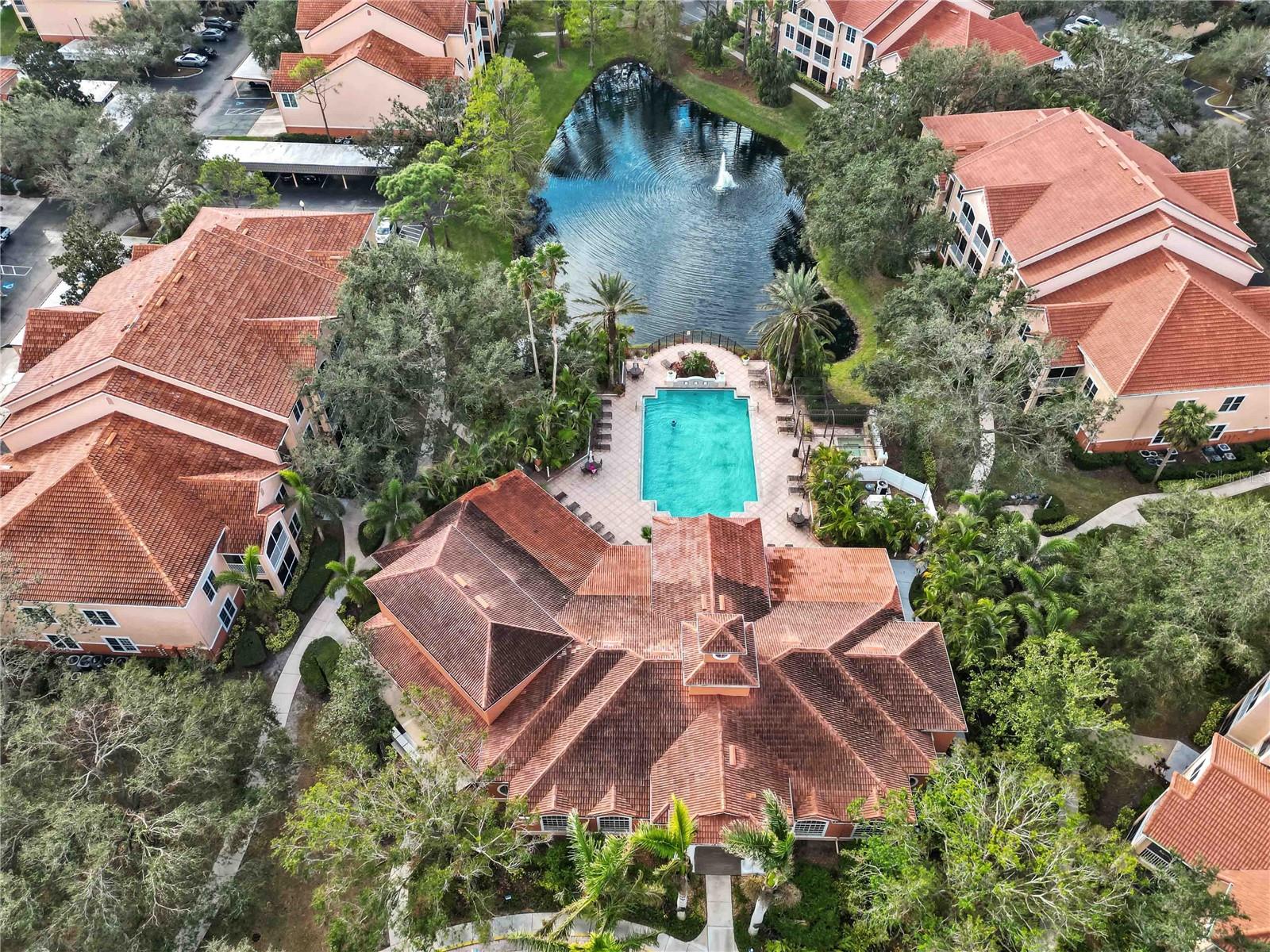 4106 CENTRAL SARASOTA PKWY #1013, SARASOTA, FL, 34238