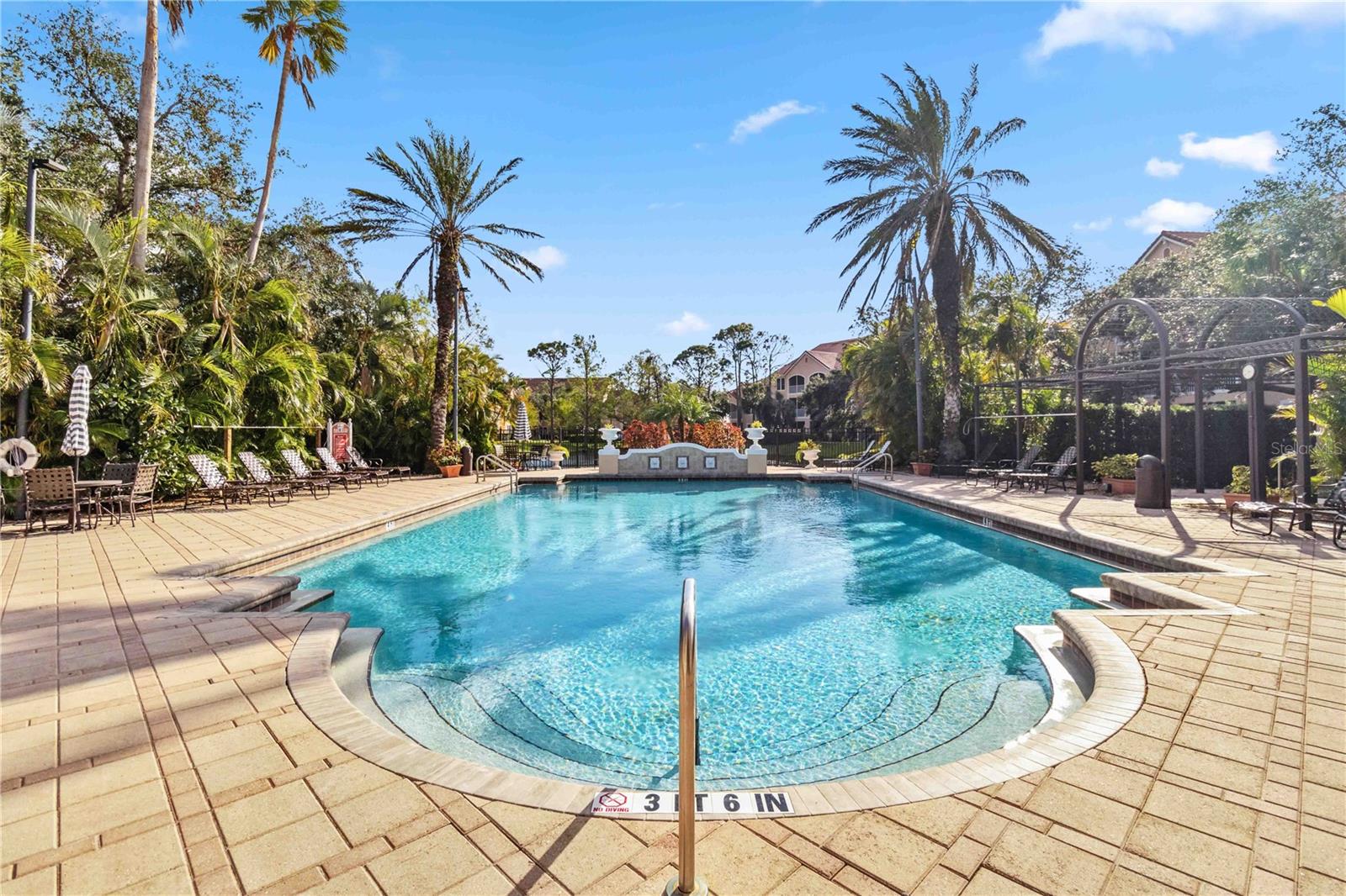 4106 CENTRAL SARASOTA PKWY #1013, SARASOTA, FL, 34238