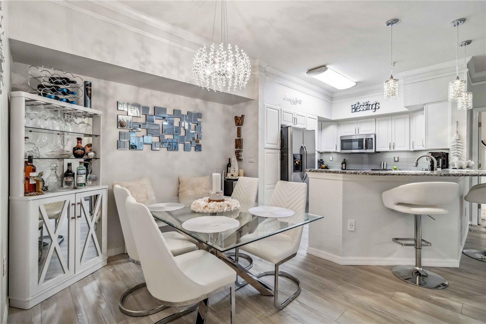 4106 CENTRAL SARASOTA PKWY #1013, SARASOTA, FL, 34238