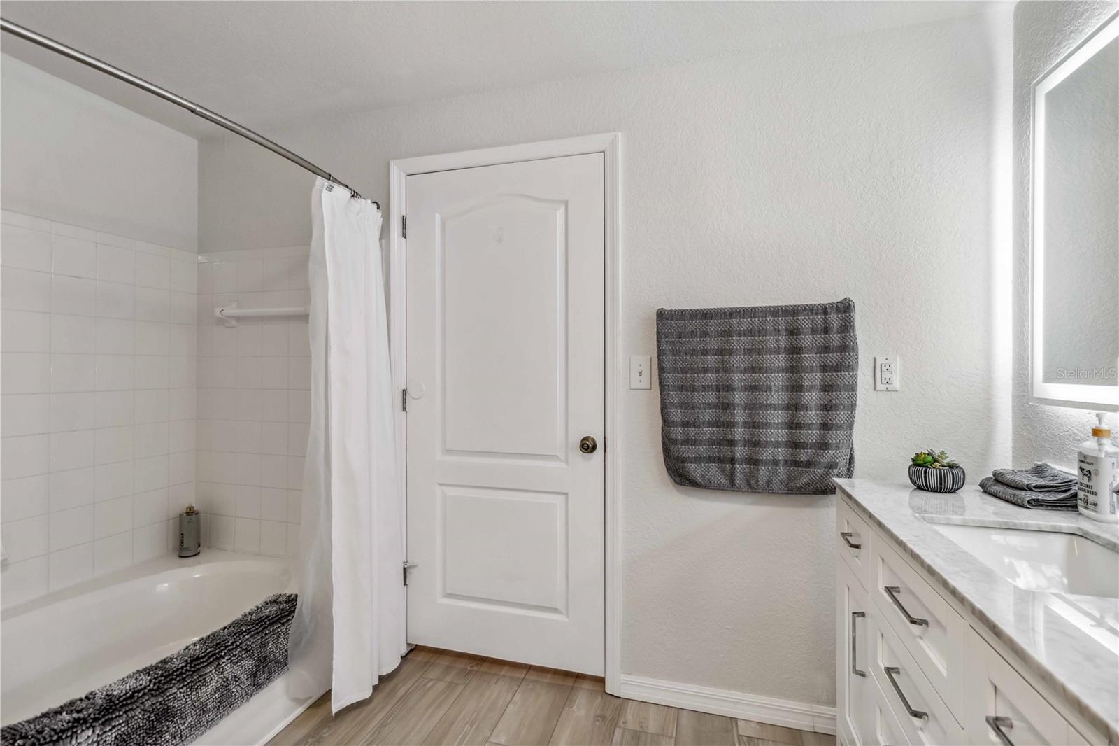 4106 CENTRAL SARASOTA PKWY #1013, SARASOTA, FL, 34238