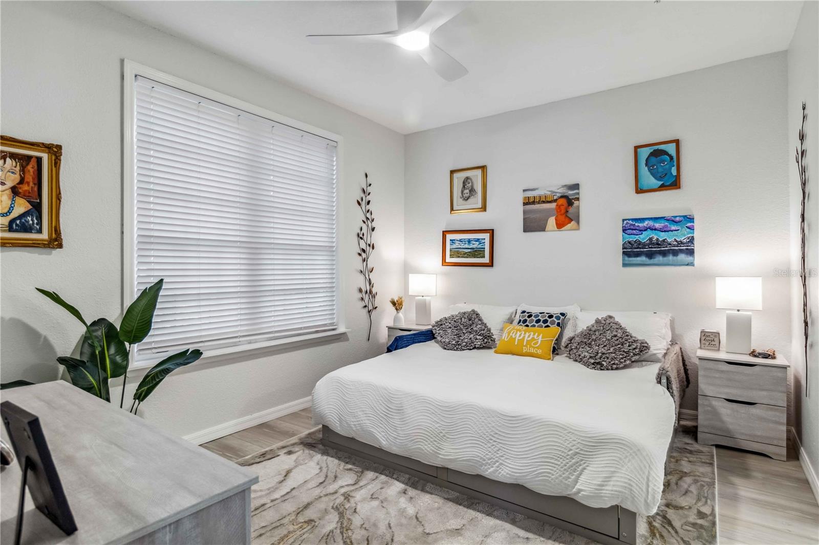 4106 CENTRAL SARASOTA PKWY #1013, SARASOTA, FL, 34238
