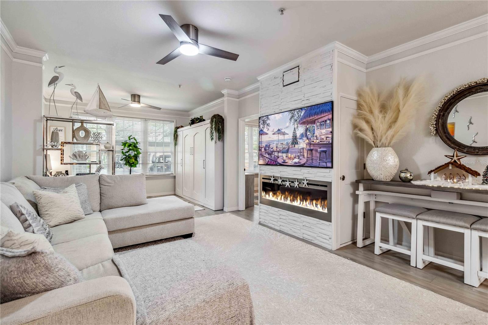 4106 CENTRAL SARASOTA PKWY #1013, SARASOTA, FL, 34238