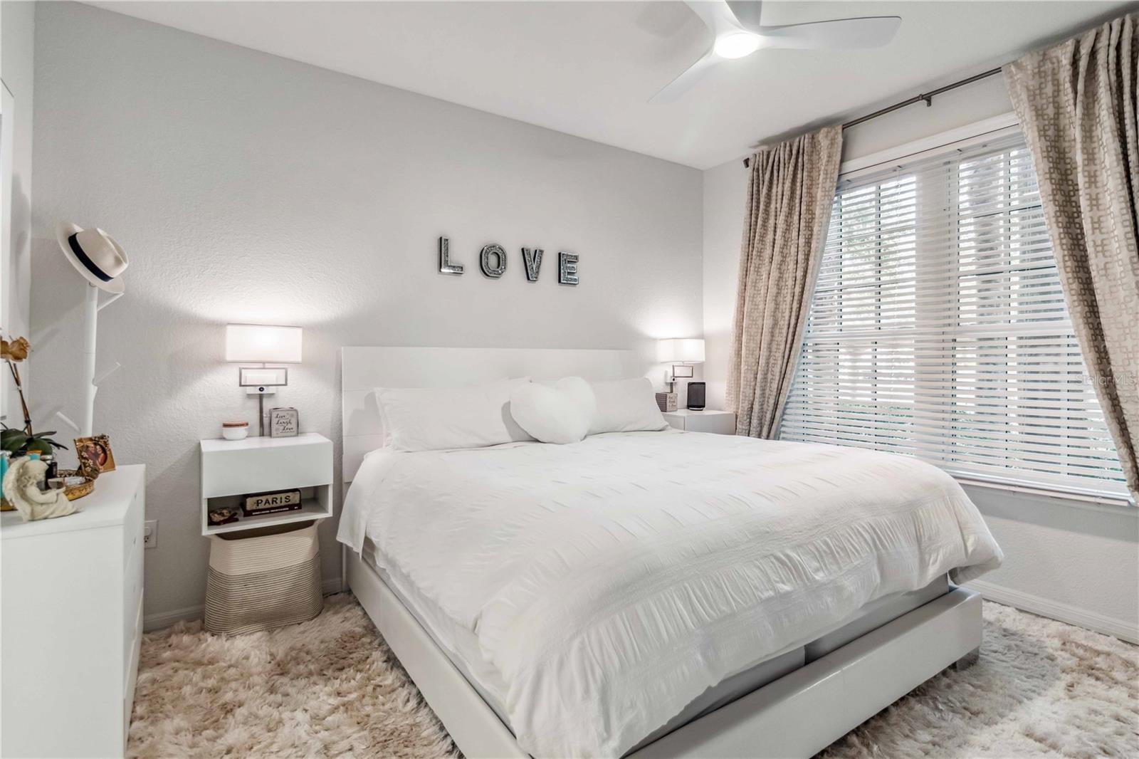 4106 CENTRAL SARASOTA PKWY #1013, SARASOTA, FL, 34238