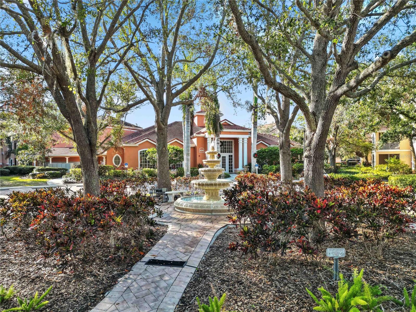 4106 CENTRAL SARASOTA PKWY #1013, SARASOTA, FL, 34238