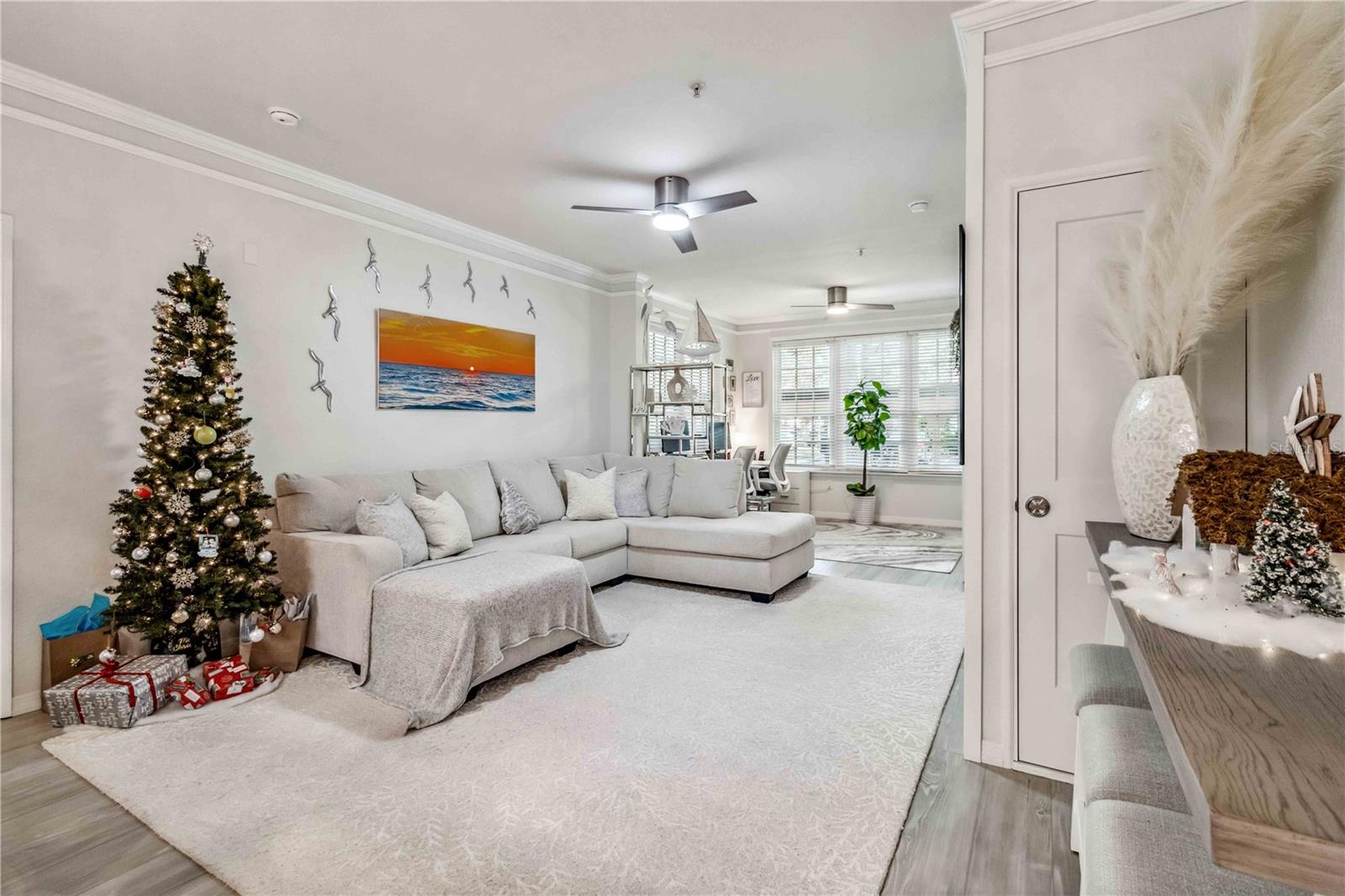4106 CENTRAL SARASOTA PKWY #1013, SARASOTA, FL, 34238
