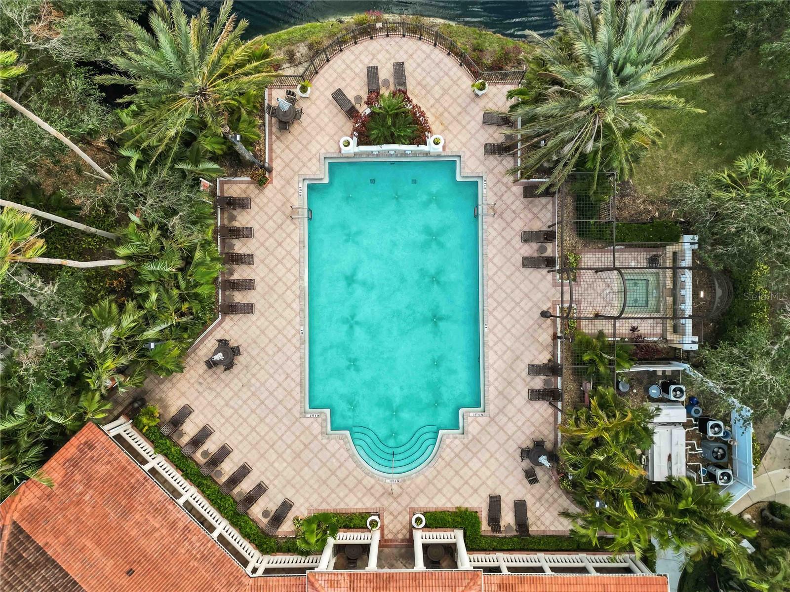 4106 CENTRAL SARASOTA PKWY #1013, SARASOTA, FL, 34238