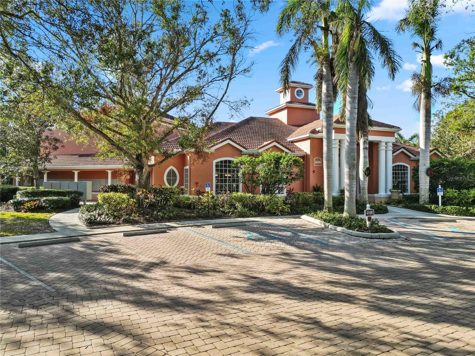 4106 CENTRAL SARASOTA PKWY #1013, SARASOTA, FL, 34238