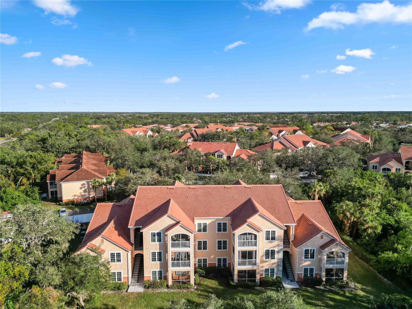 4106 CENTRAL SARASOTA PKWY #1013, SARASOTA, FL, 34238