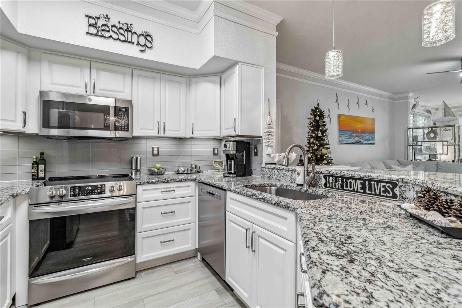4106 CENTRAL SARASOTA PKWY #1013, SARASOTA, FL, 34238