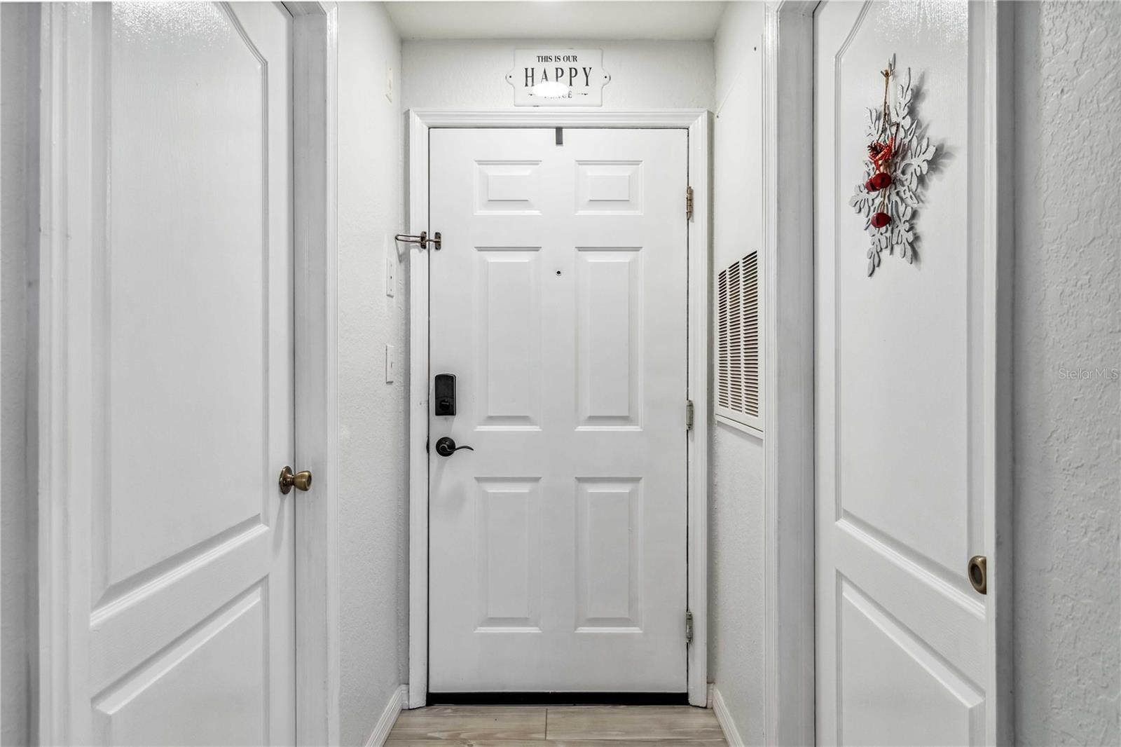 4106 CENTRAL SARASOTA PKWY #1013, SARASOTA, FL, 34238