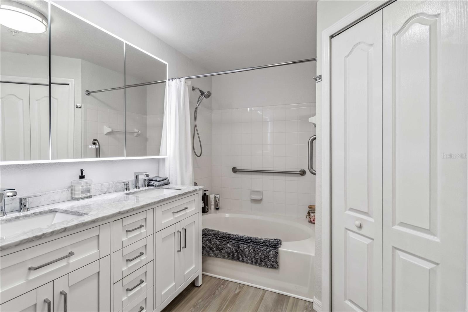 4106 CENTRAL SARASOTA PKWY #1013, SARASOTA, FL, 34238