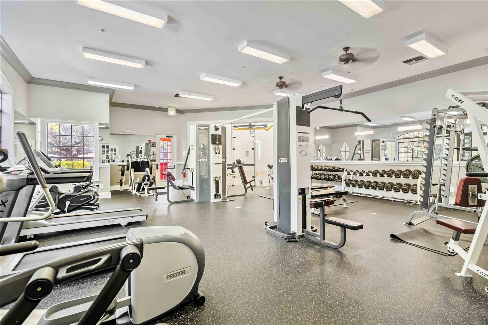 4106 CENTRAL SARASOTA PKWY #1013, SARASOTA, FL, 34238