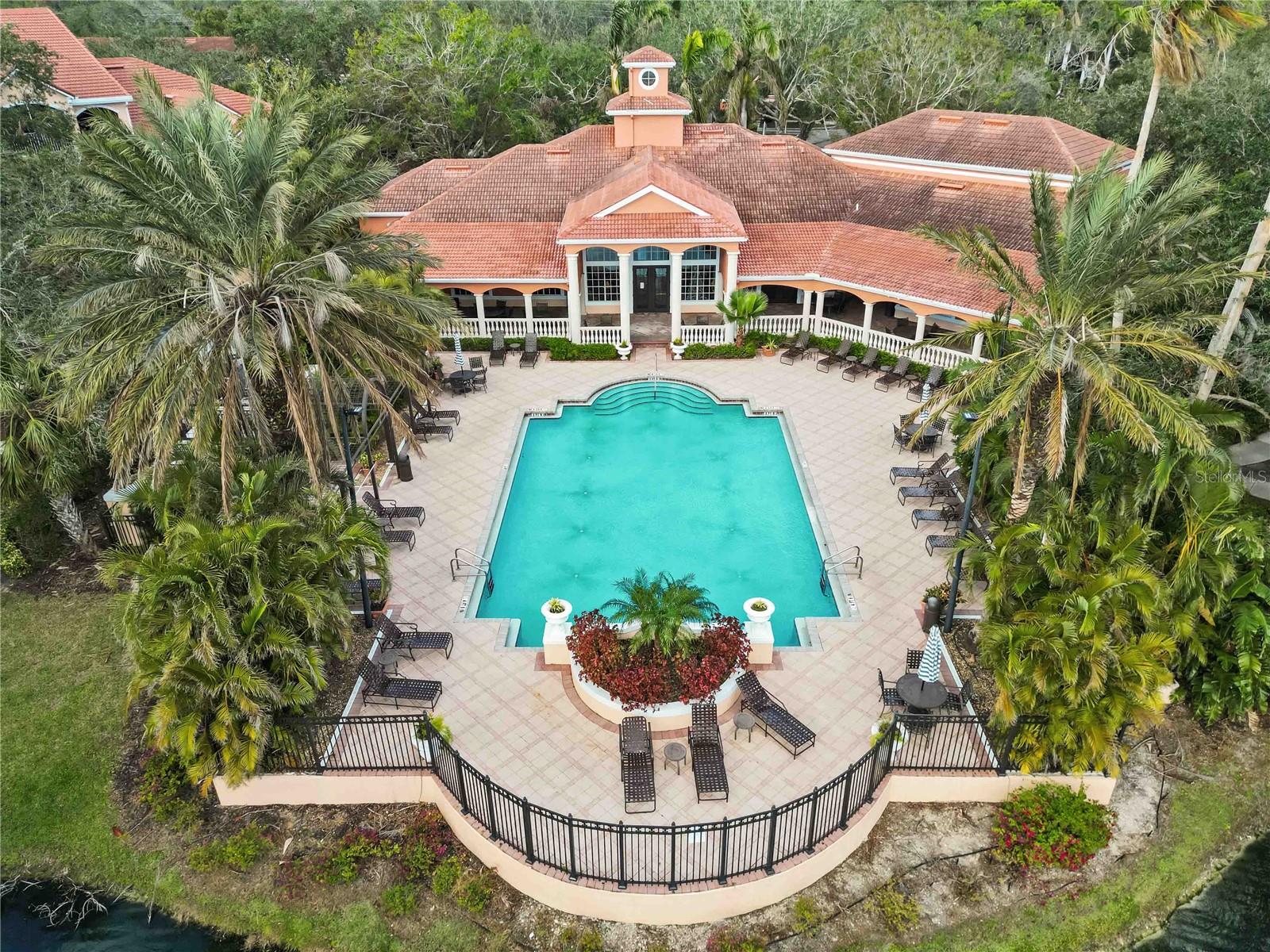 4106 CENTRAL SARASOTA PKWY #1013, SARASOTA, FL, 34238