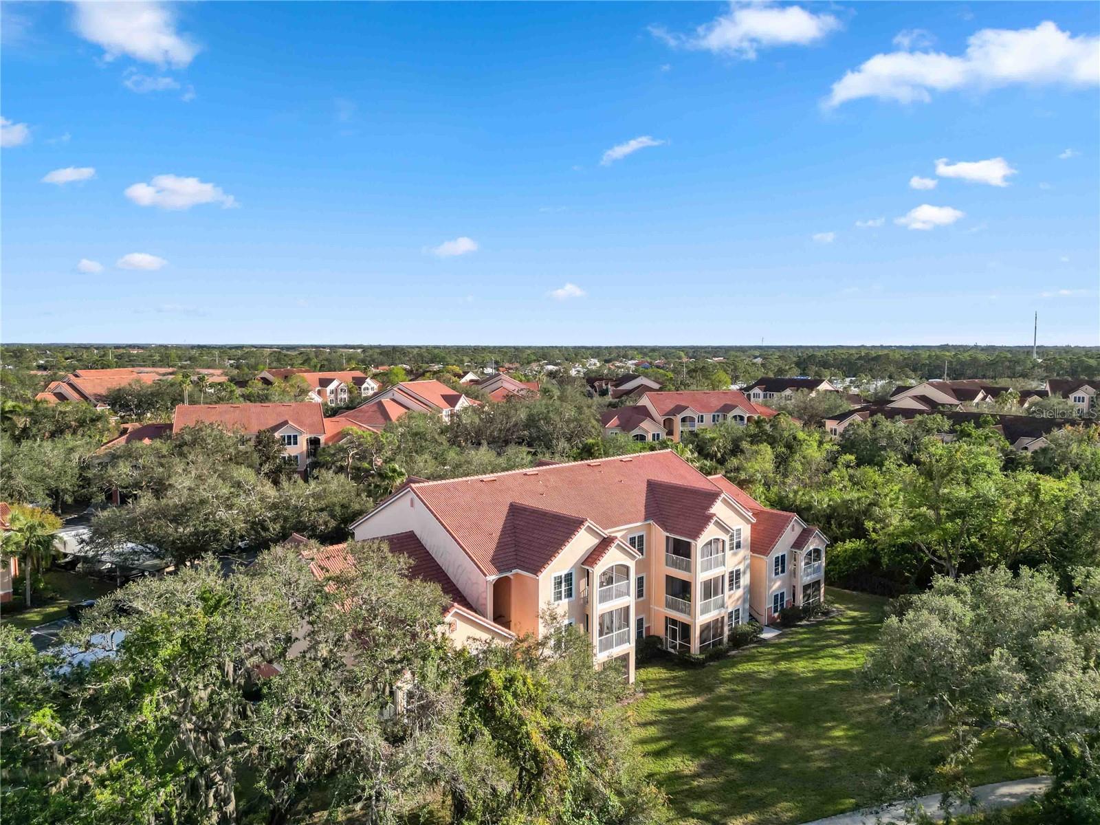 4106 CENTRAL SARASOTA PKWY #1013, SARASOTA, FL, 34238
