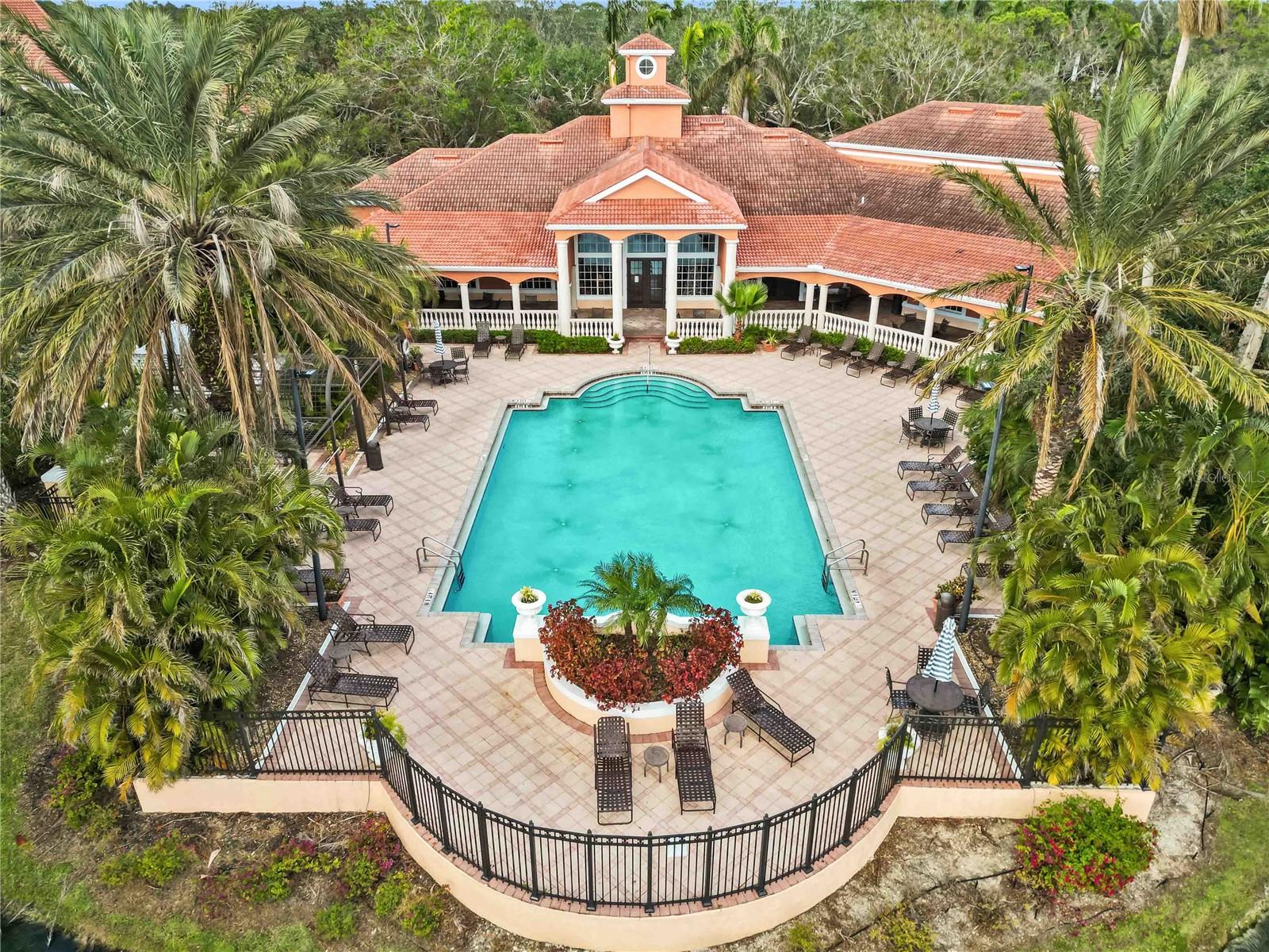 4106 CENTRAL SARASOTA PKWY #1013, SARASOTA, FL, 34238