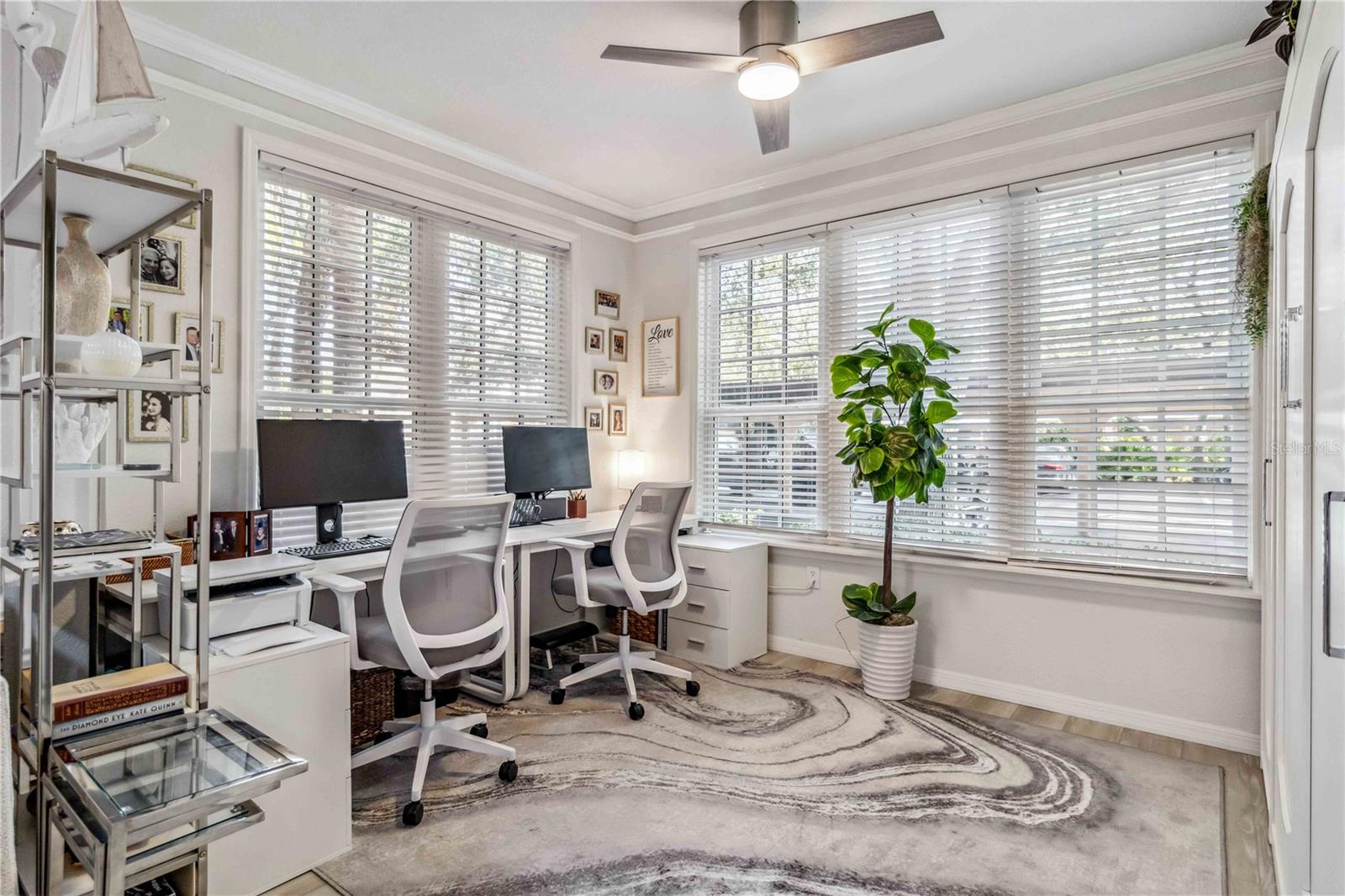 4106 CENTRAL SARASOTA PKWY #1013, SARASOTA, FL, 34238