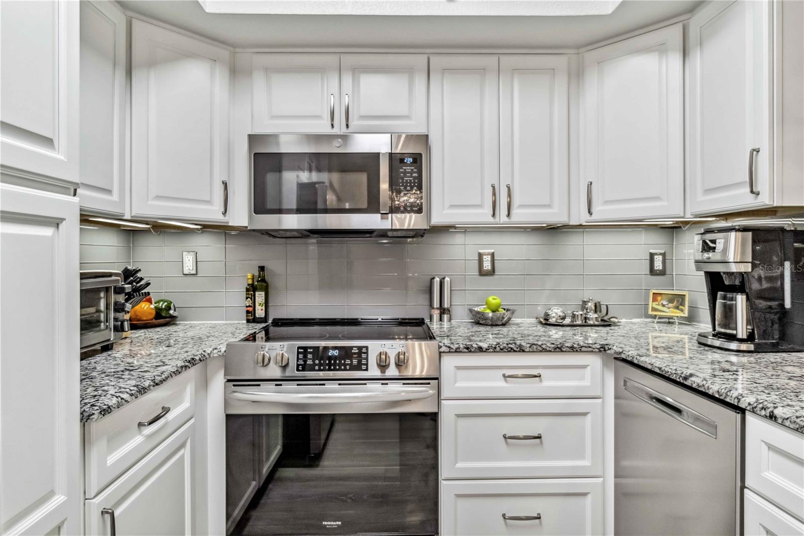 4106 CENTRAL SARASOTA PKWY #1013, SARASOTA, FL, 34238