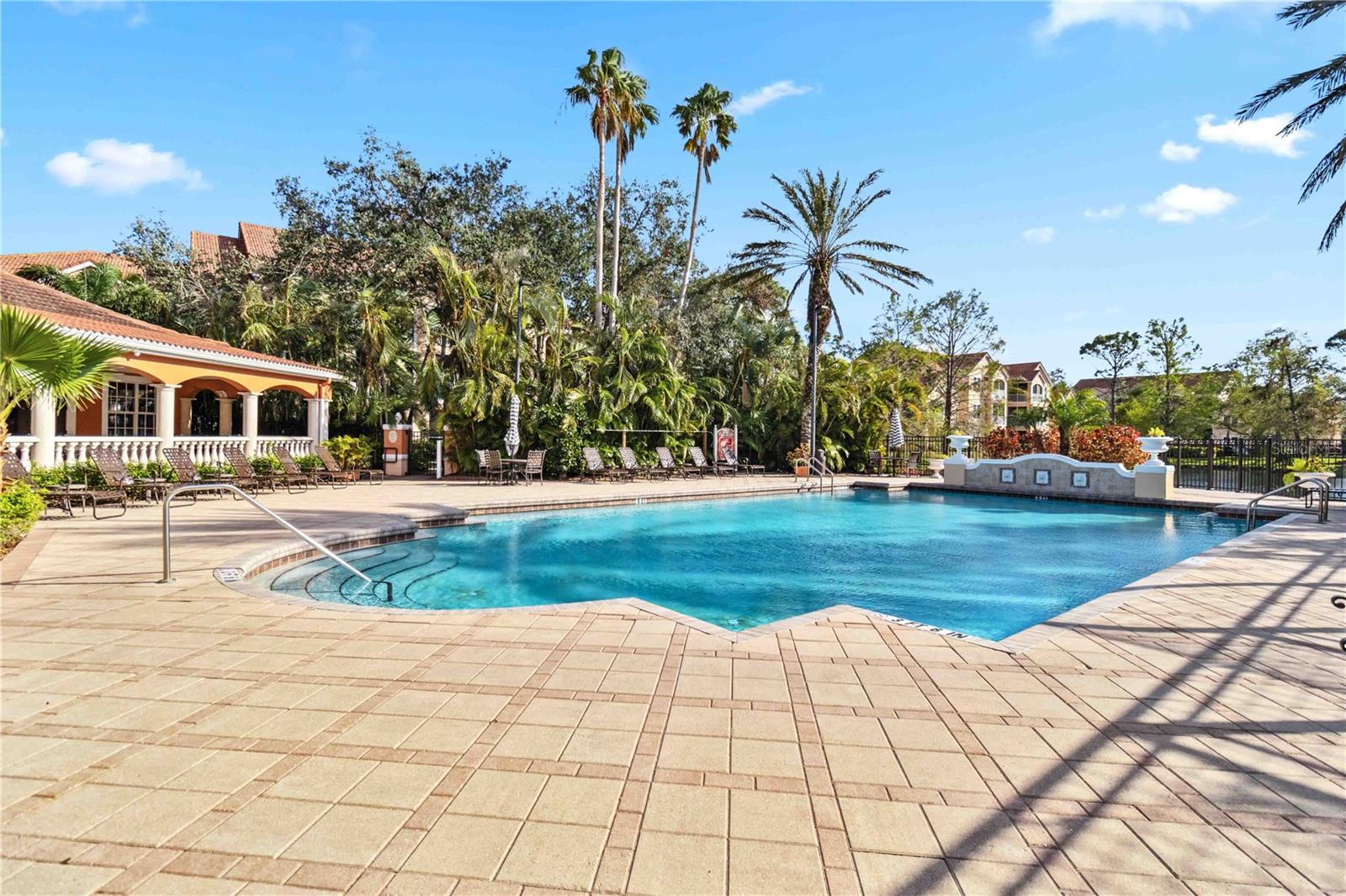 4106 CENTRAL SARASOTA PKWY #1013, SARASOTA, FL, 34238
