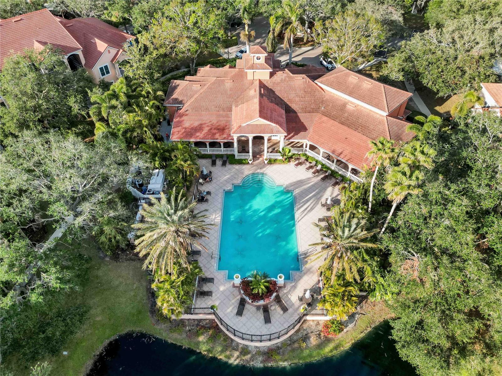 4106 CENTRAL SARASOTA PKWY #1013, SARASOTA, FL, 34238