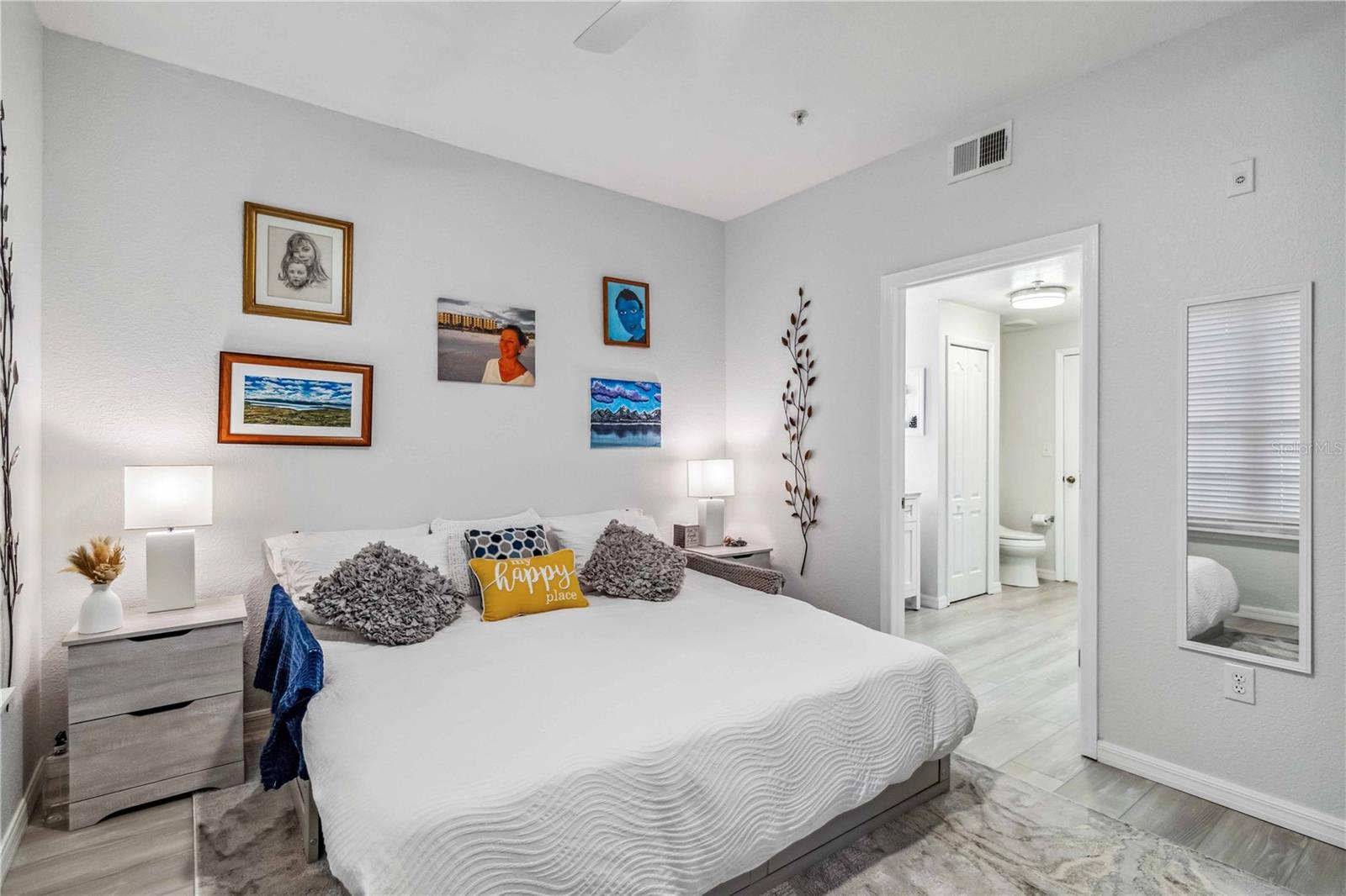 4106 CENTRAL SARASOTA PKWY #1013, SARASOTA, FL, 34238
