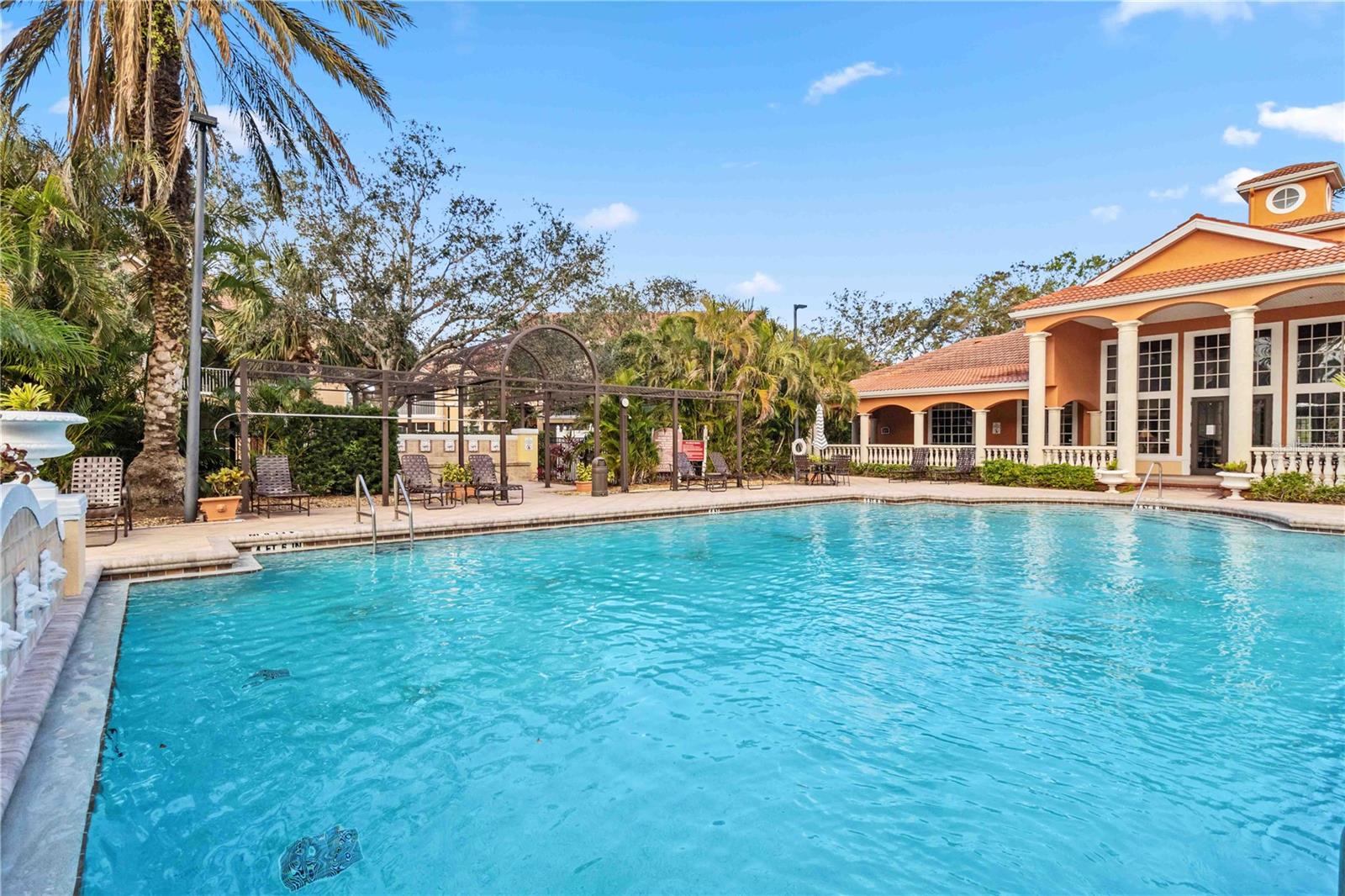 4106 CENTRAL SARASOTA PKWY #1013, SARASOTA, FL, 34238