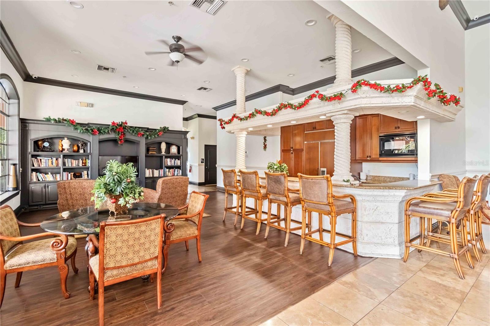 4106 CENTRAL SARASOTA PKWY #1013, SARASOTA, FL, 34238