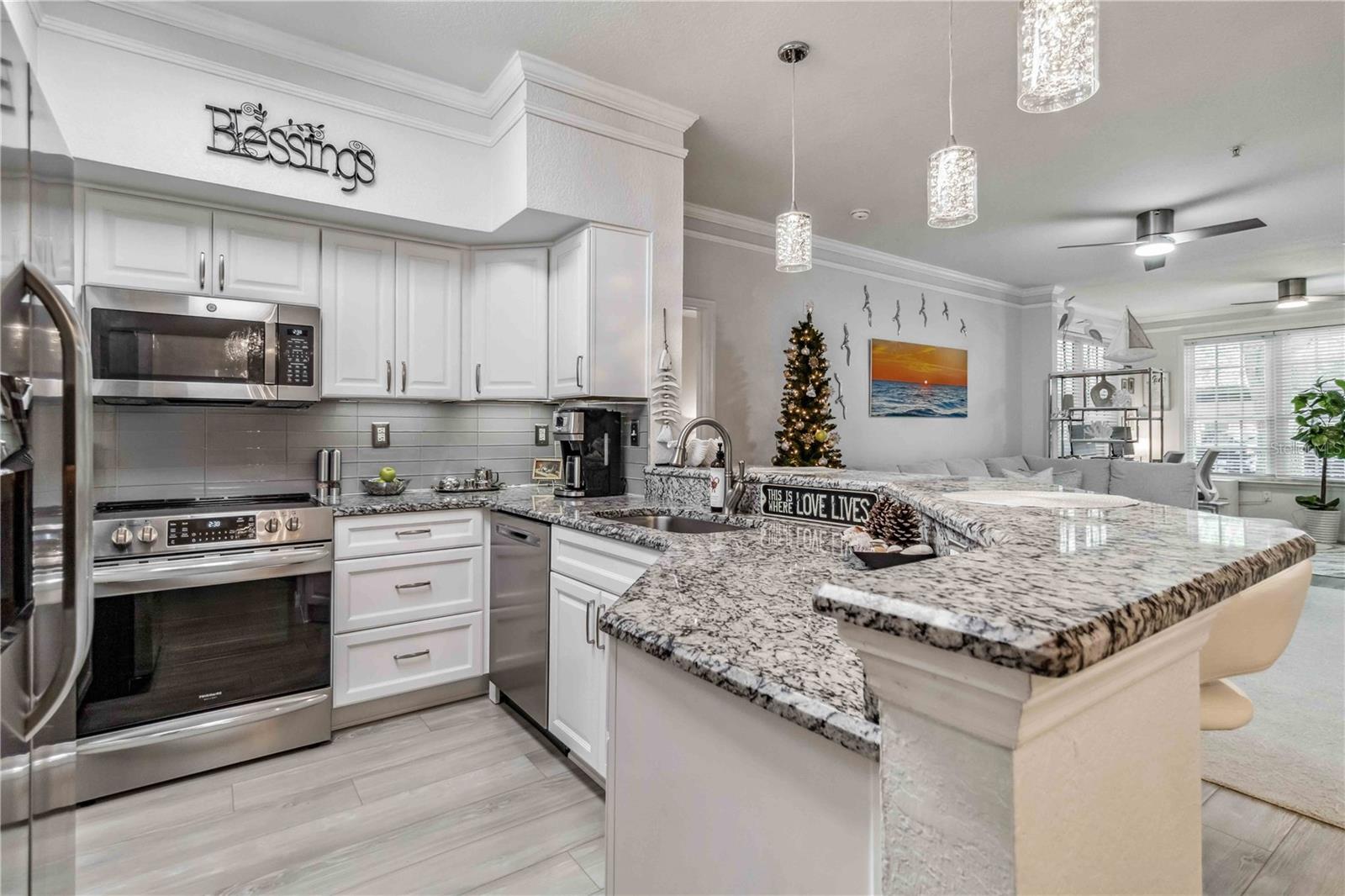 4106 CENTRAL SARASOTA PKWY #1013, SARASOTA, FL, 34238