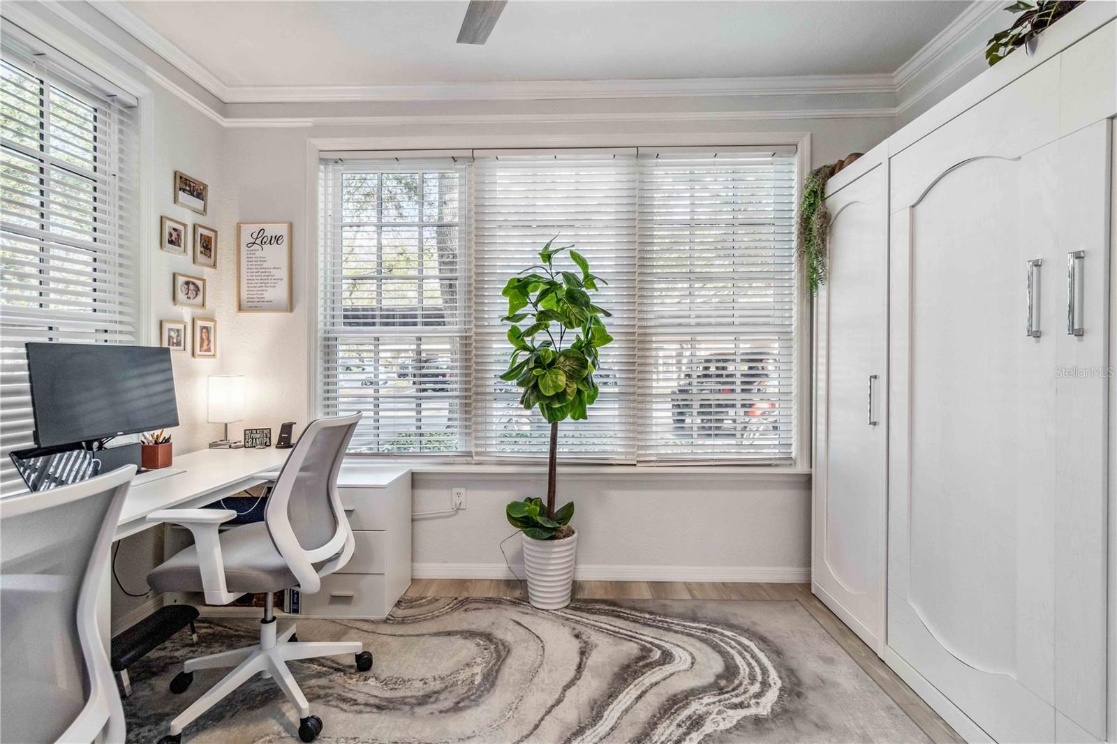 4106 CENTRAL SARASOTA PKWY #1013, SARASOTA, FL, 34238