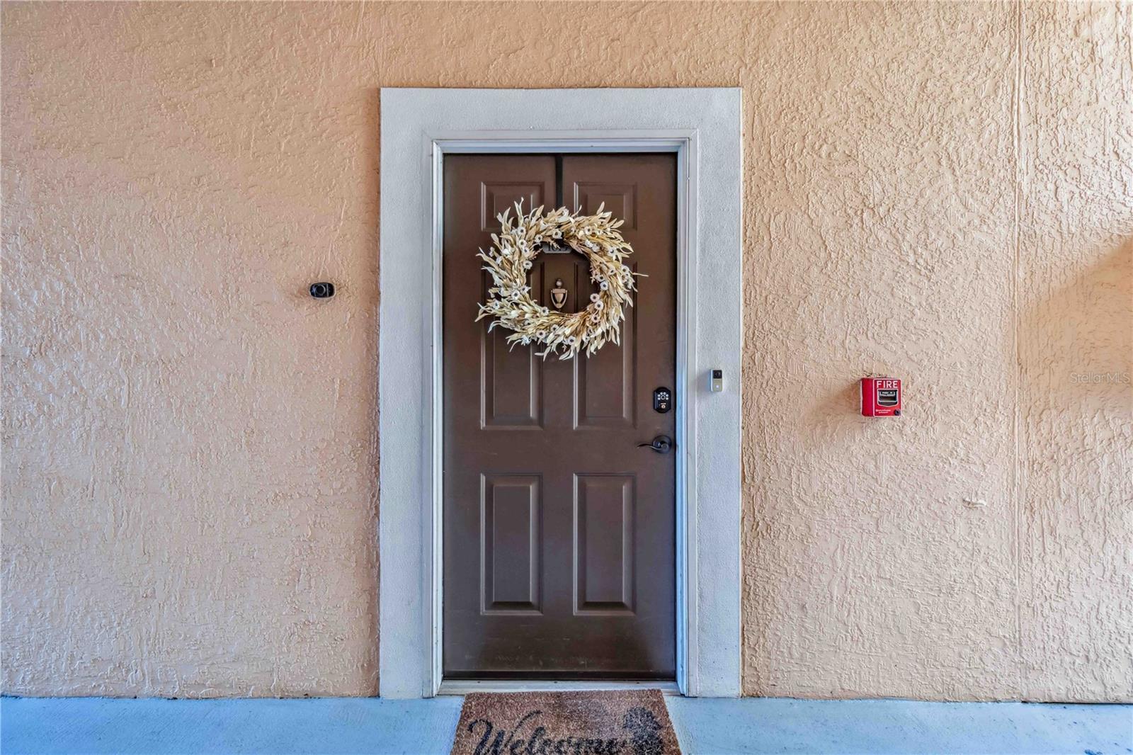 4106 CENTRAL SARASOTA PKWY #1013, SARASOTA, FL, 34238