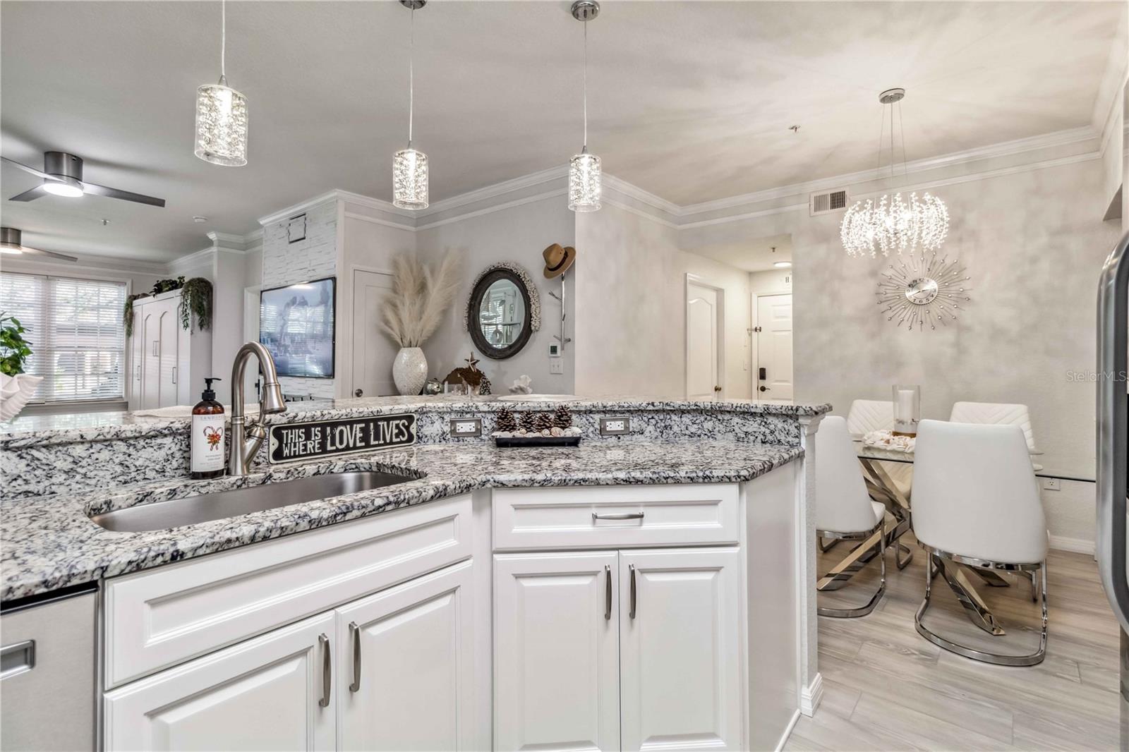 4106 CENTRAL SARASOTA PKWY #1013, SARASOTA, FL, 34238