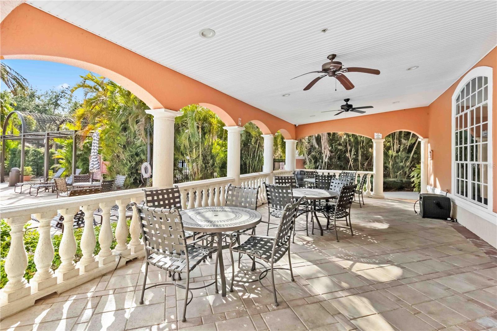 4106 CENTRAL SARASOTA PKWY #1013, SARASOTA, FL, 34238