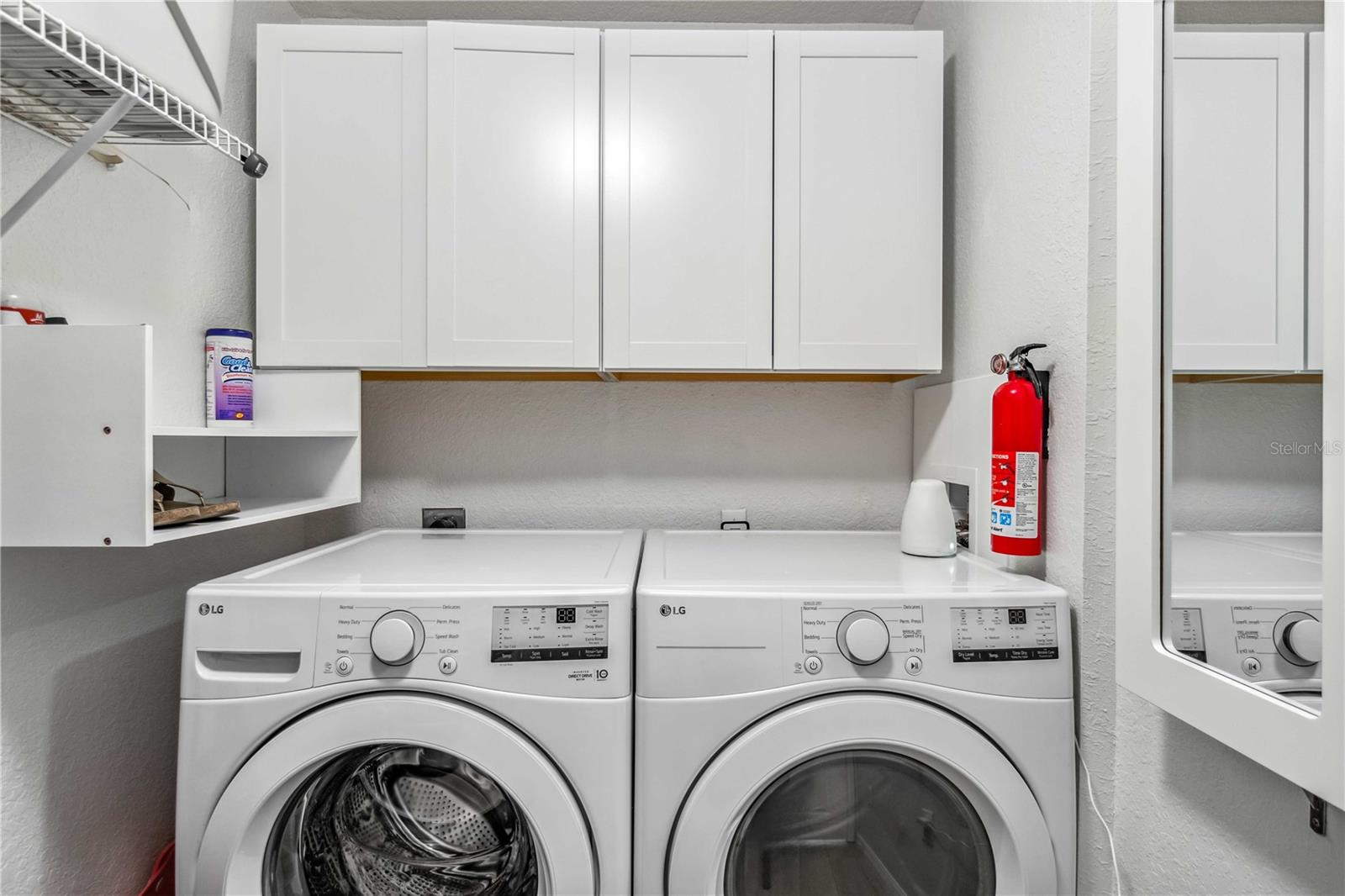 4106 CENTRAL SARASOTA PKWY #1013, SARASOTA, FL, 34238