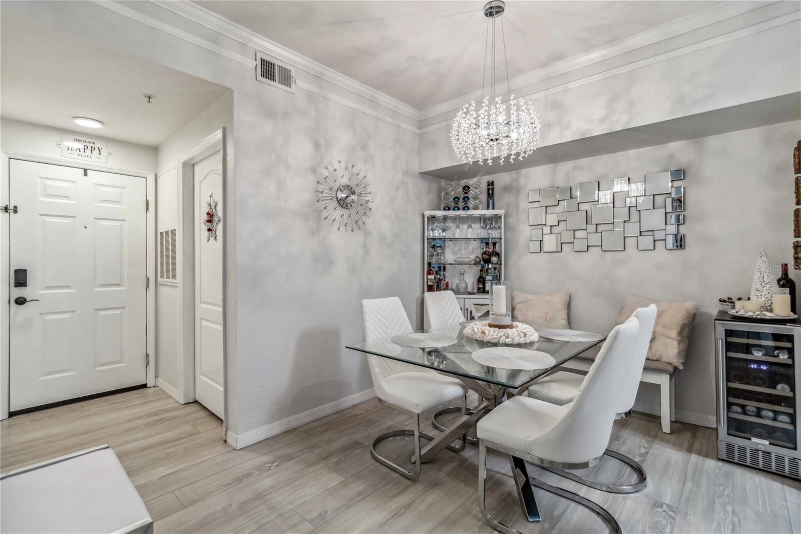 4106 CENTRAL SARASOTA PKWY #1013, SARASOTA, FL, 34238