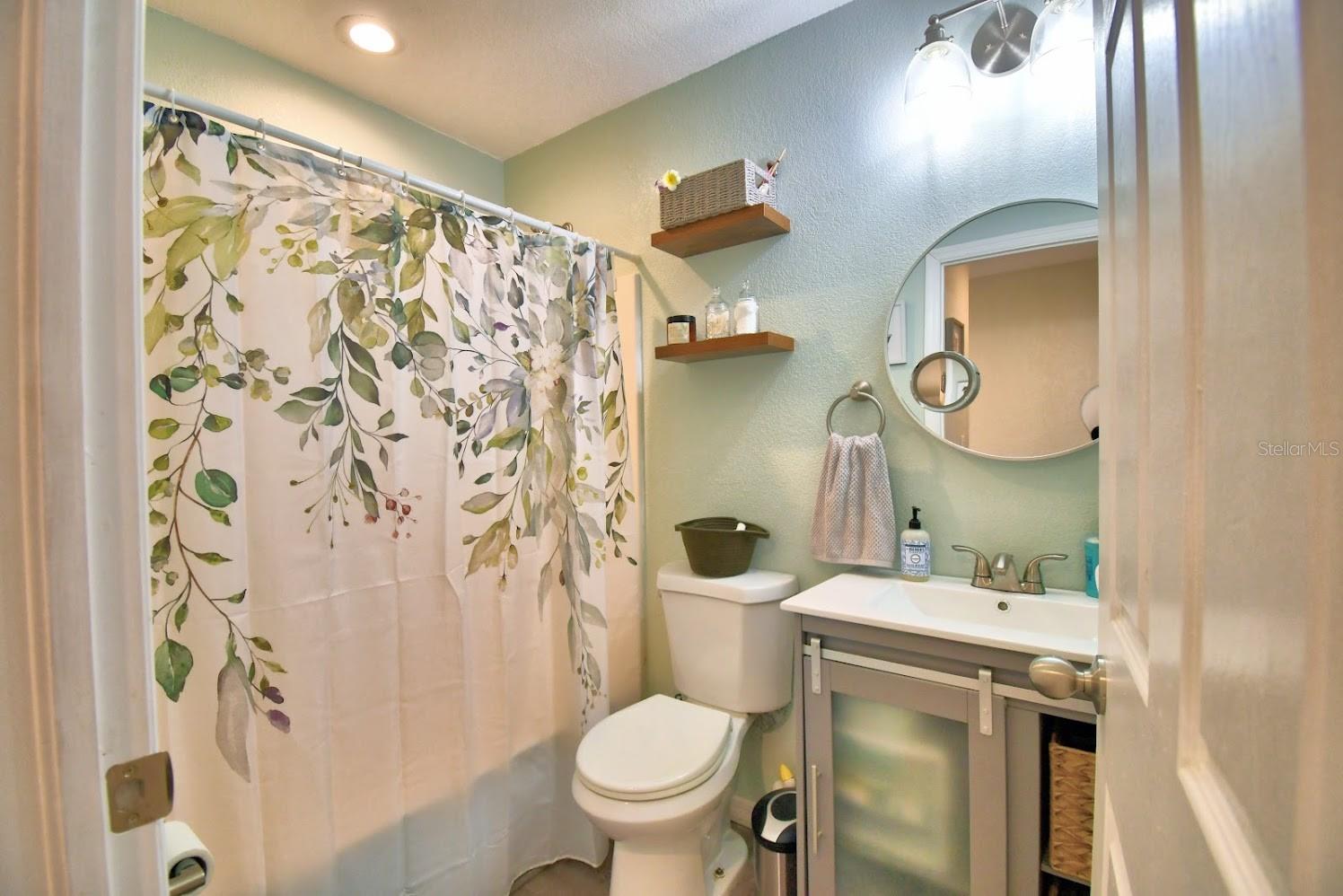 13495 NEWPORT AVE, PORT CHARLOTTE, FL, 33981