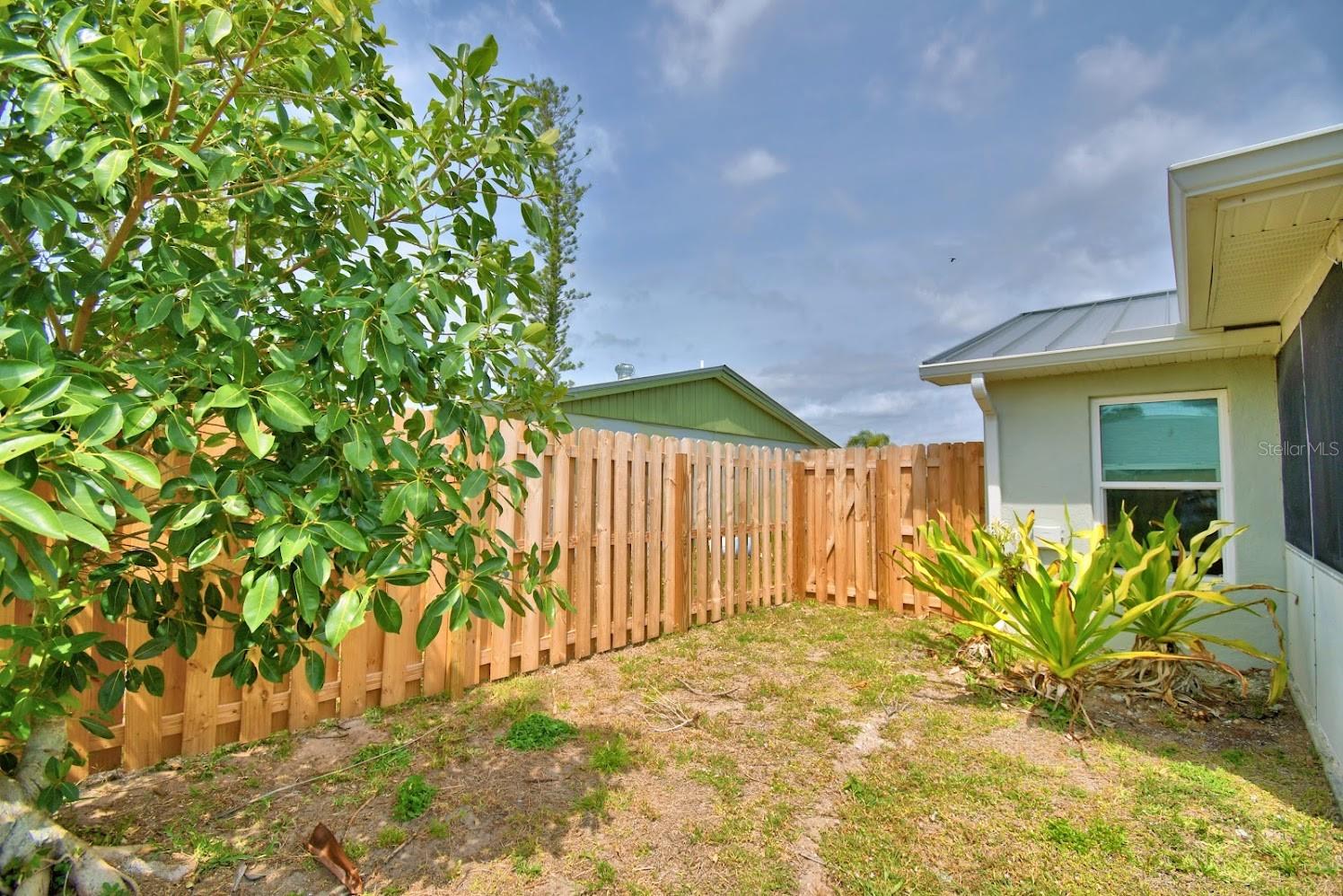 13495 NEWPORT AVE, PORT CHARLOTTE, FL, 33981