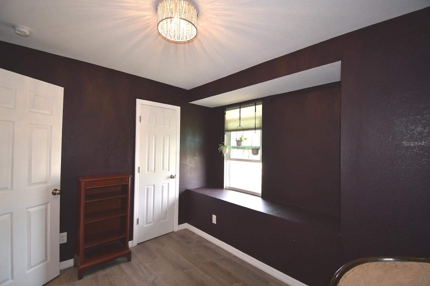 13495 NEWPORT AVE, PORT CHARLOTTE, FL, 33981