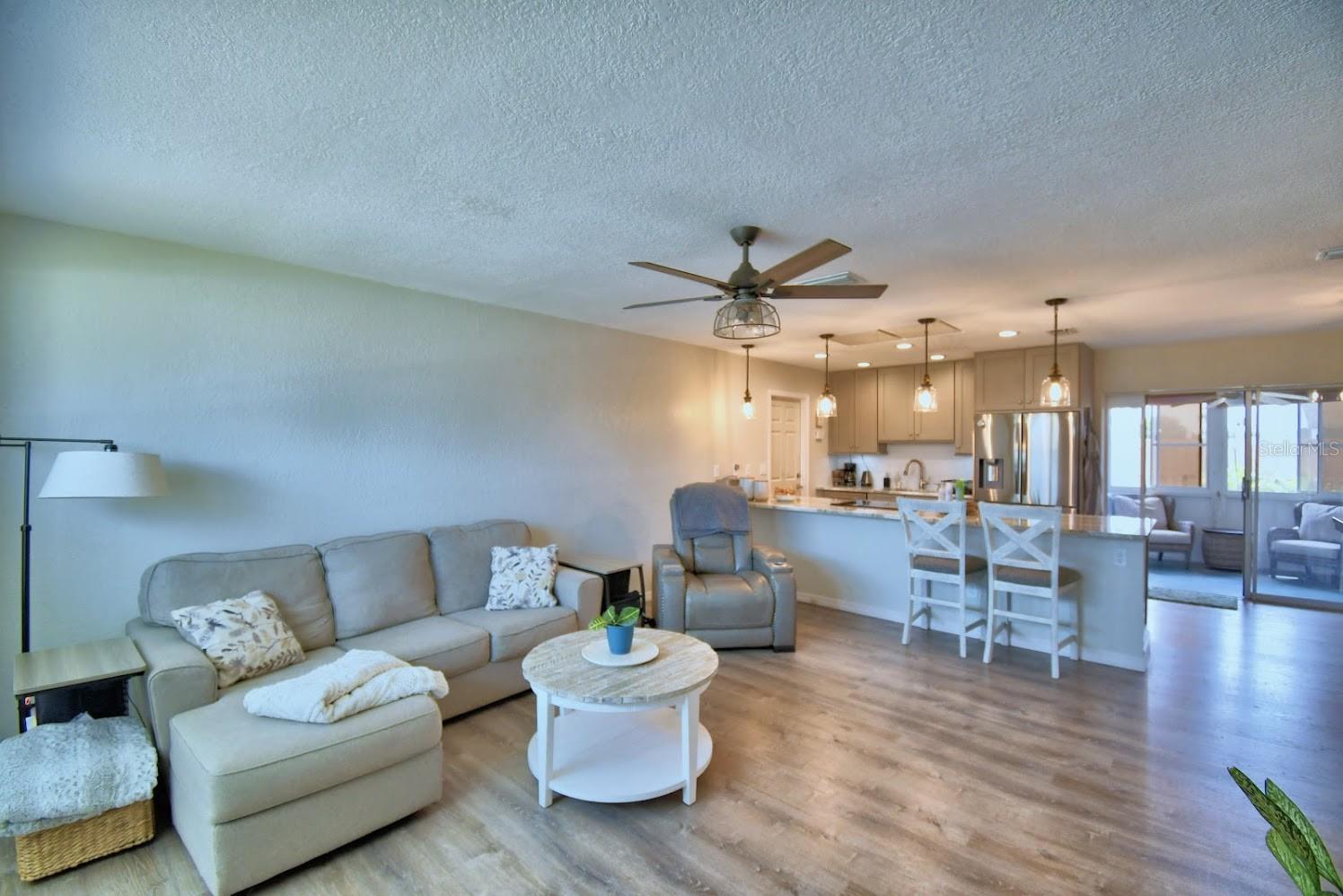 13495 NEWPORT AVE, PORT CHARLOTTE, FL, 33981