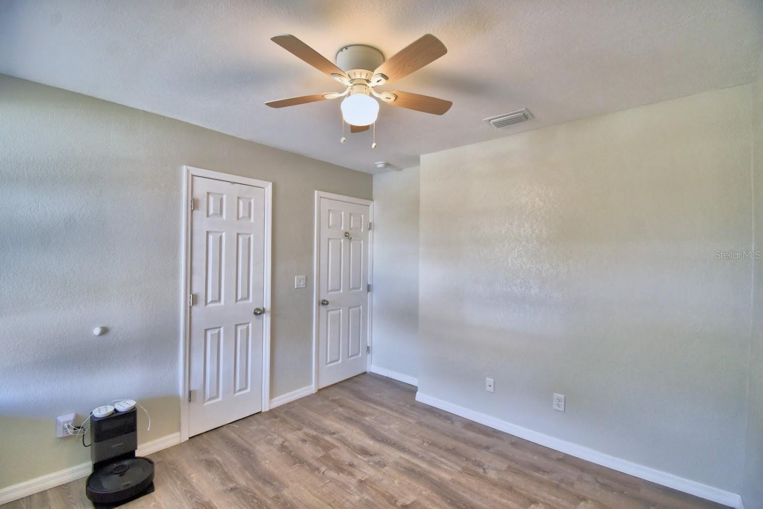 13495 NEWPORT AVE, PORT CHARLOTTE, FL, 33981