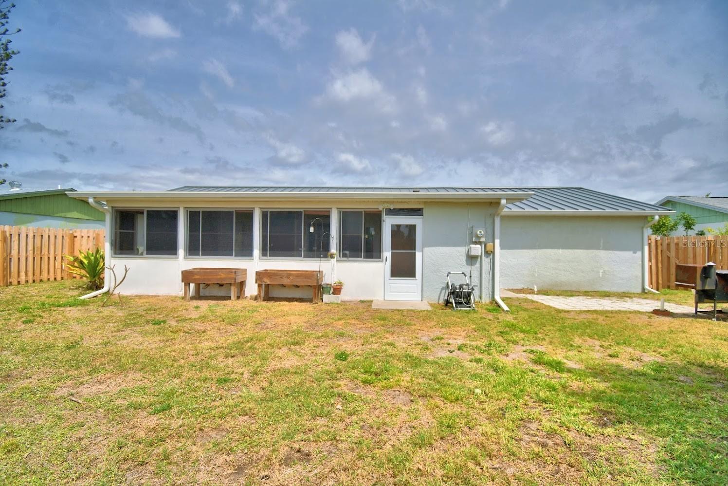 13495 NEWPORT AVE, PORT CHARLOTTE, FL, 33981